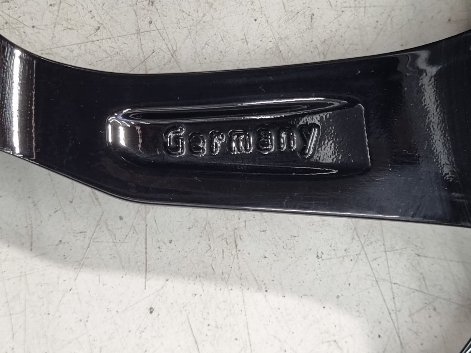 Audi A6 C7, C8 - Image 9