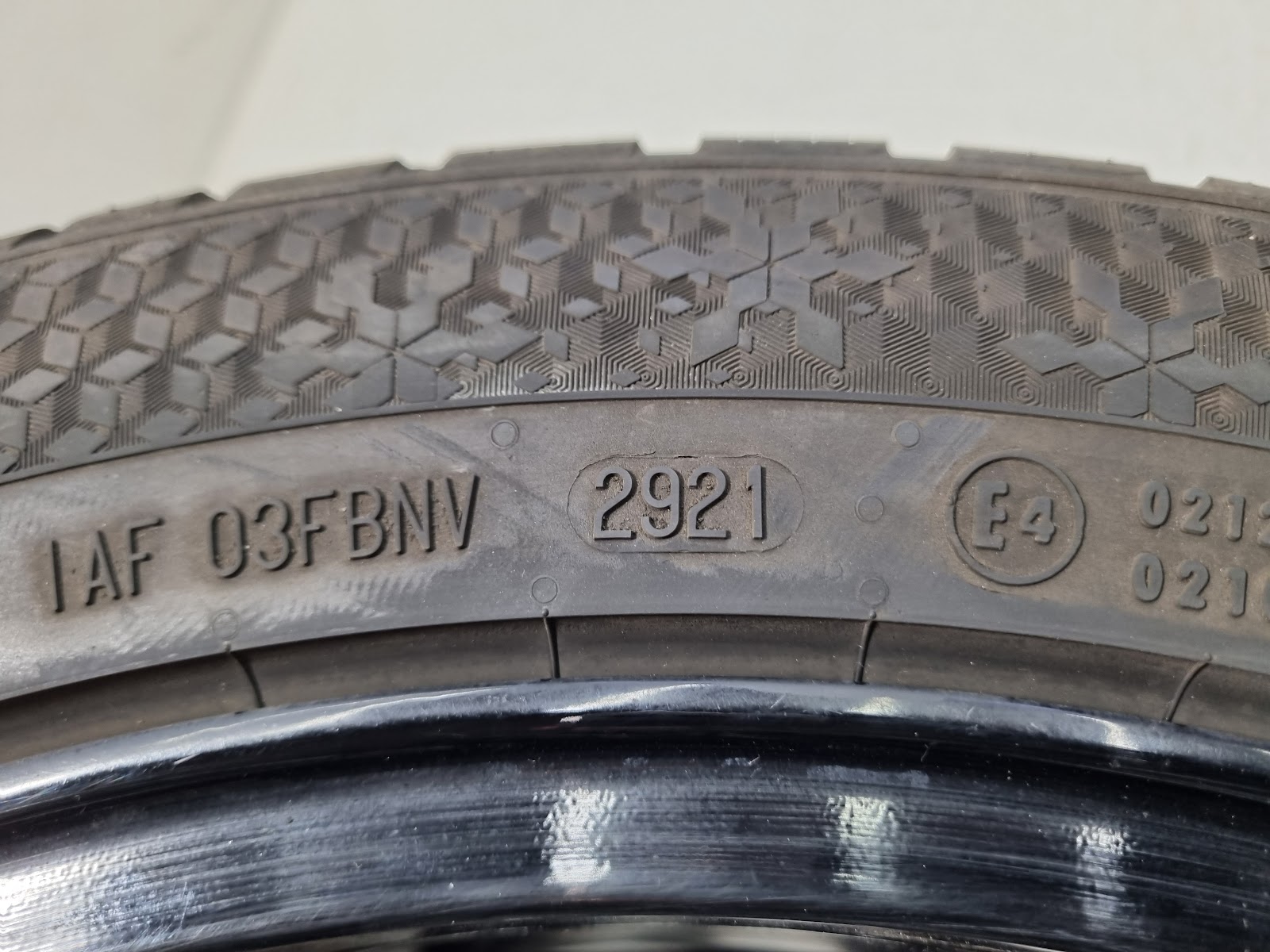 Audi A6 C7, C8 - Image 17