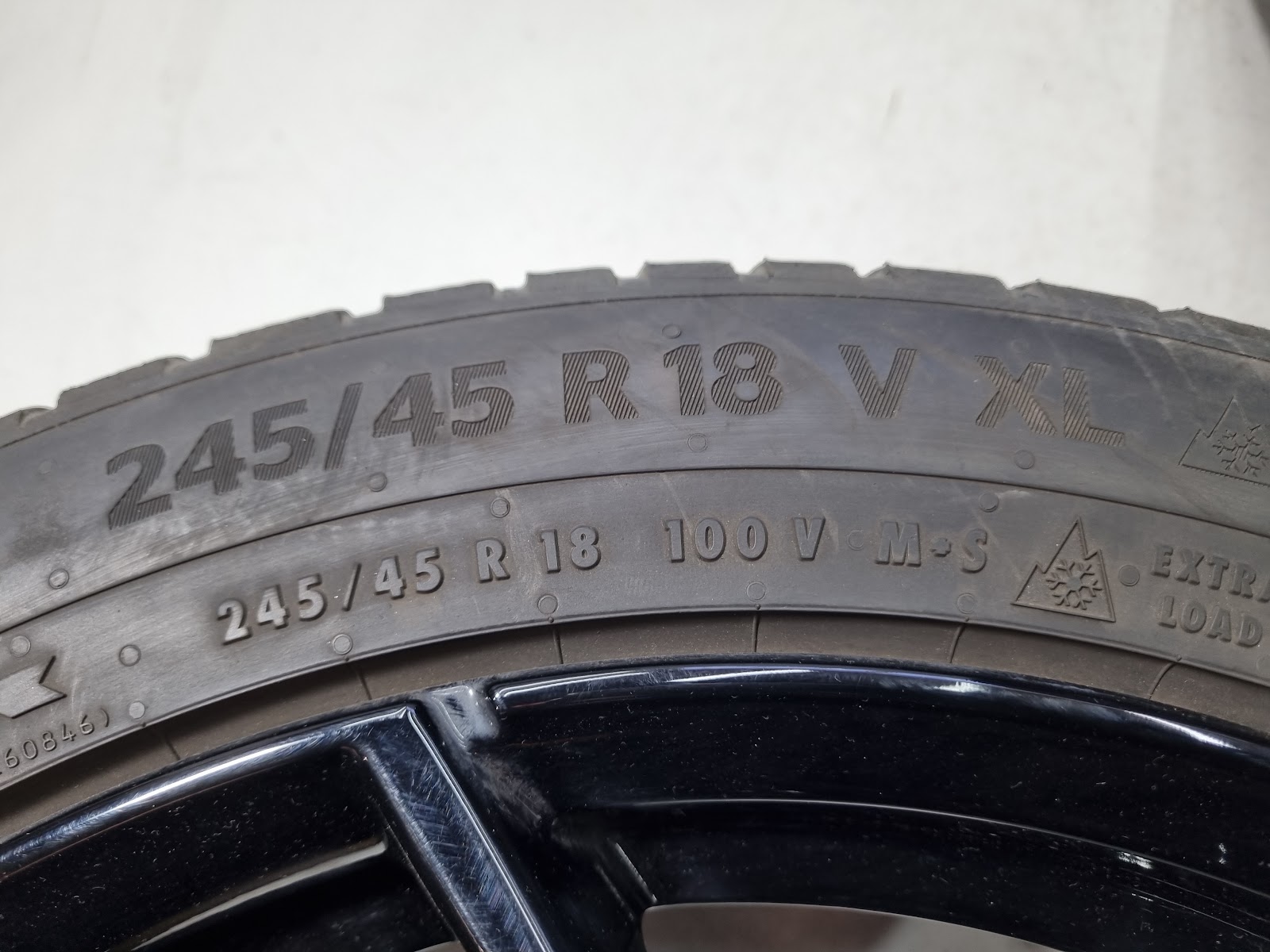 Audi A6 C7, C8 - Image 15