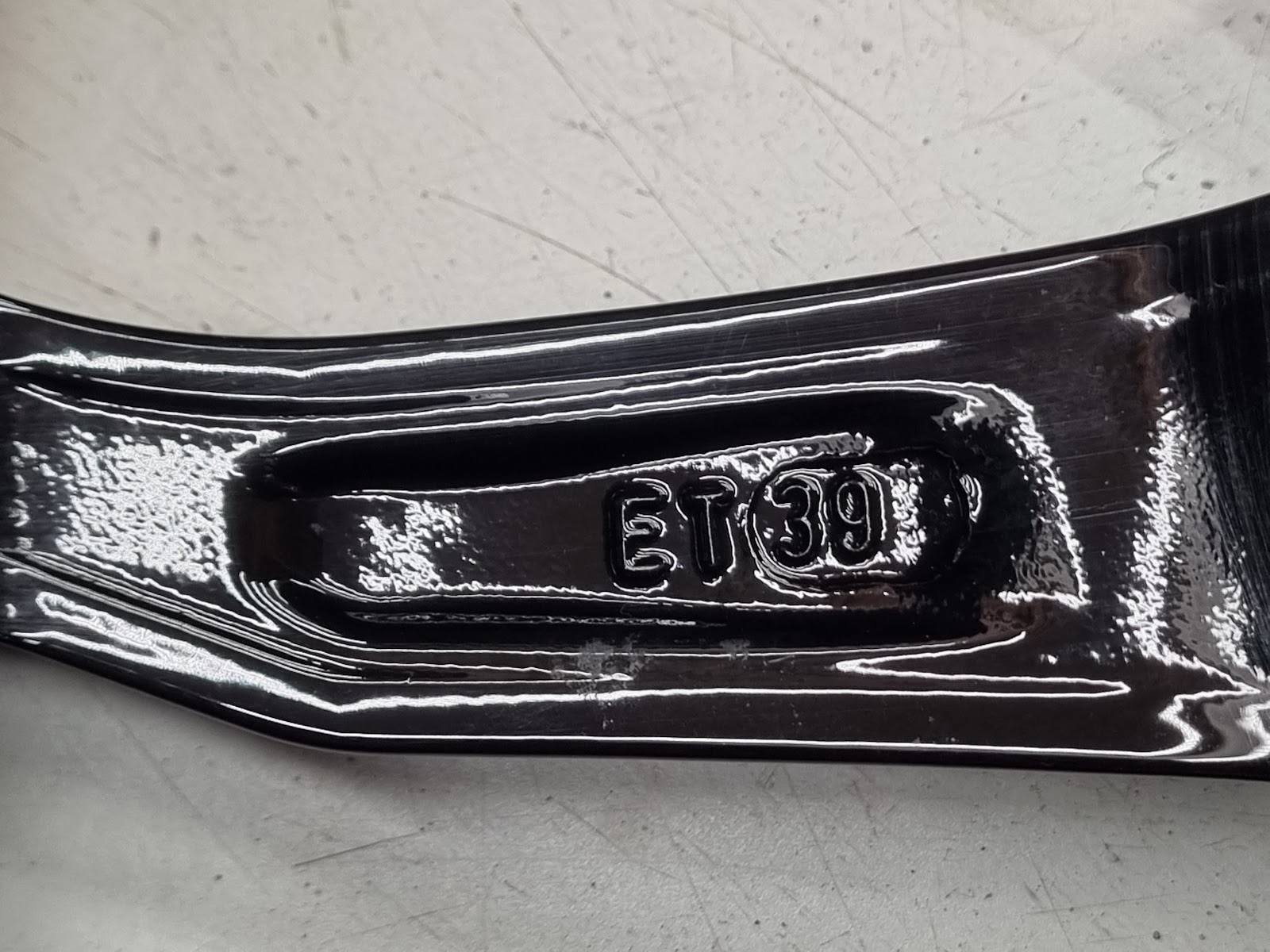 Audi A6 C7, C8 - Image 8