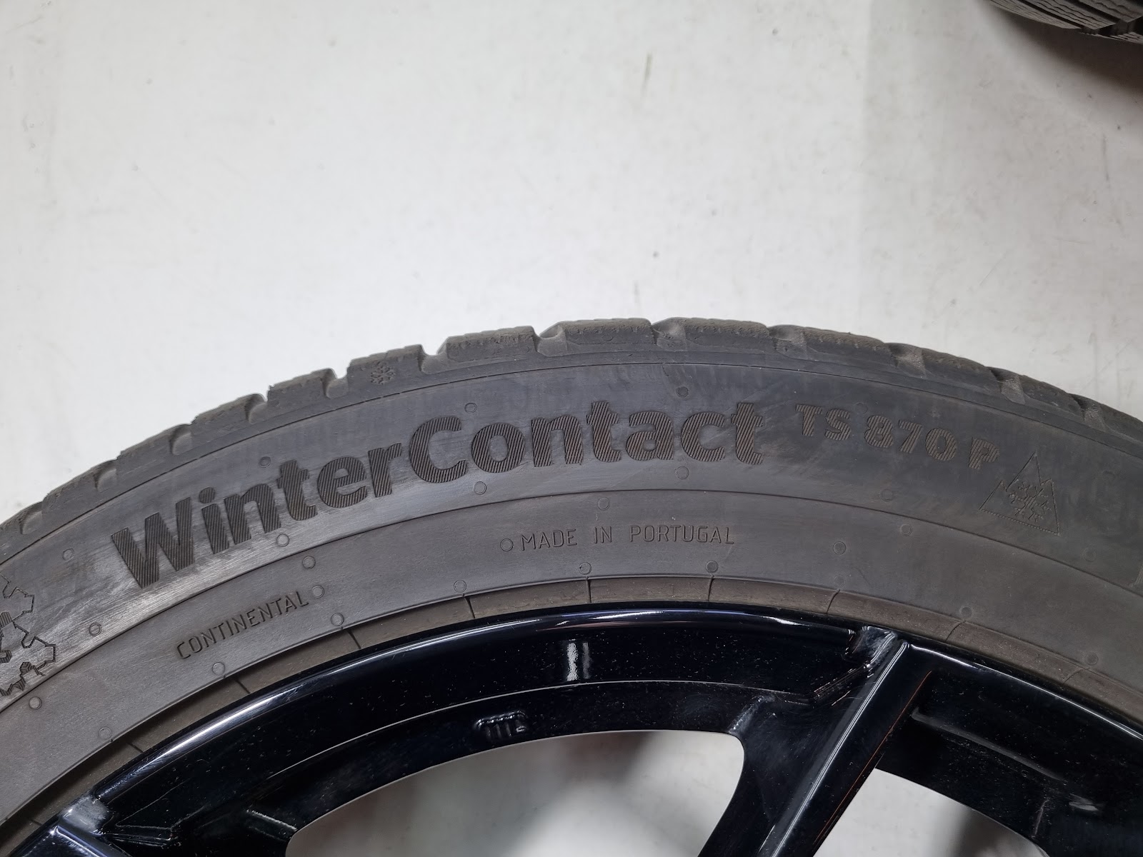 Audi A6 C7, C8 - Image 14
