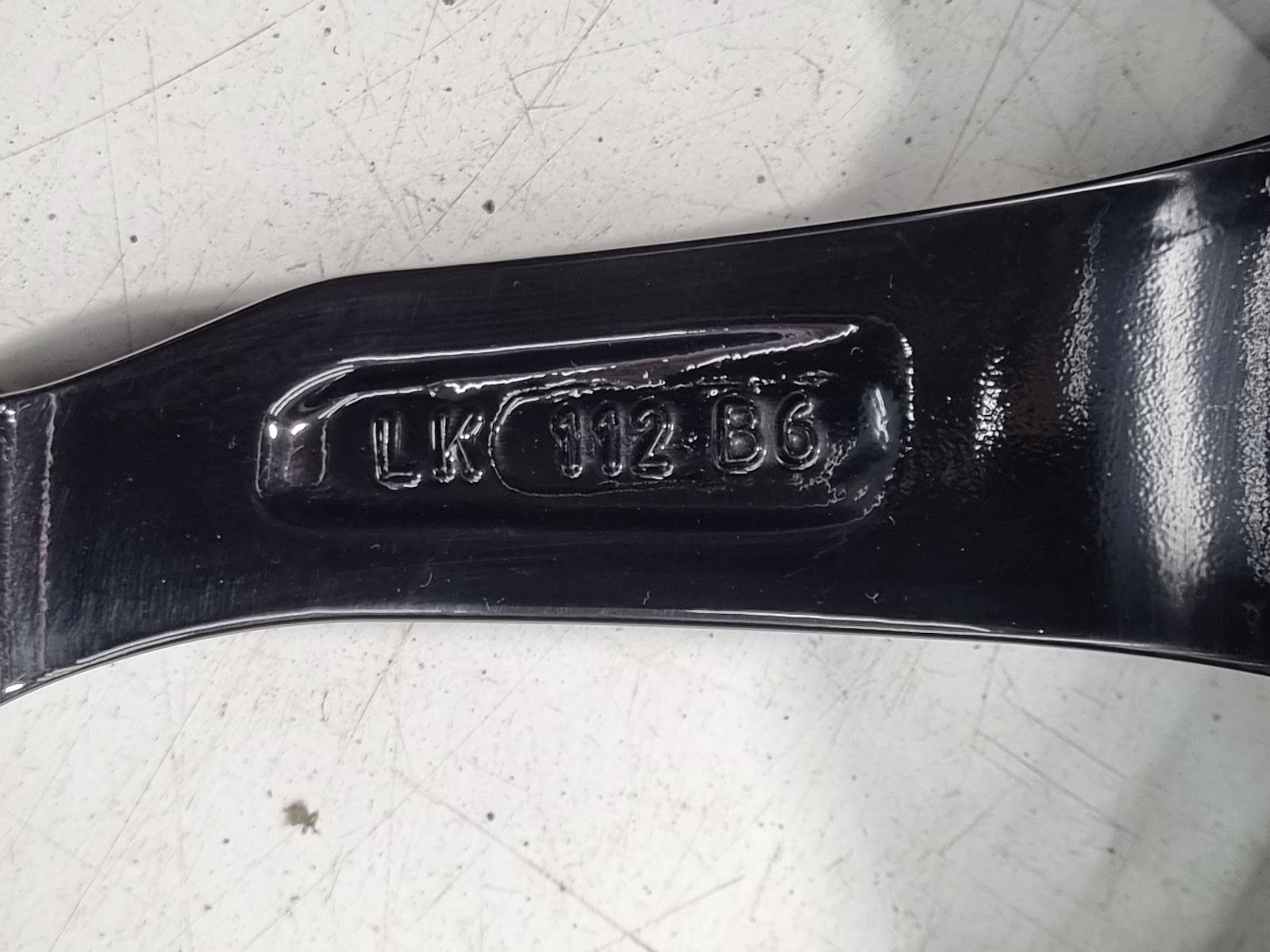 Audi A6 C7, C8 - Image 10