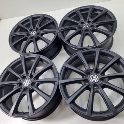 Volkswagen 7.5j, ET44