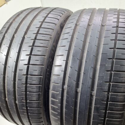 Falken 225/35 R19
