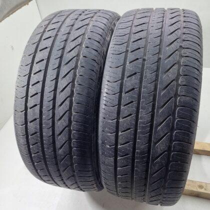 Kumho 255/45 R20