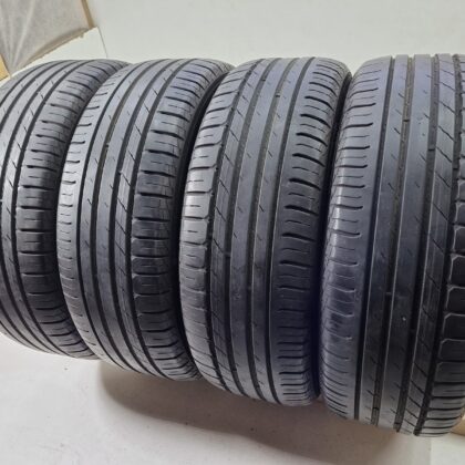 Nokian 215/60 R17