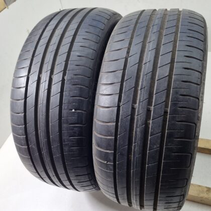 Goodyear 225/50 R17