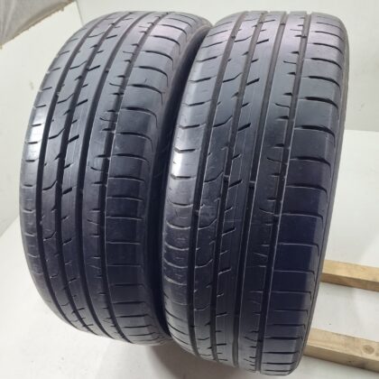 Kumho 235/55 R19