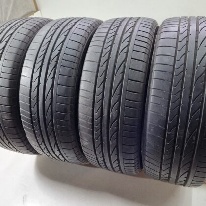 Bridgestone 235/55 R19