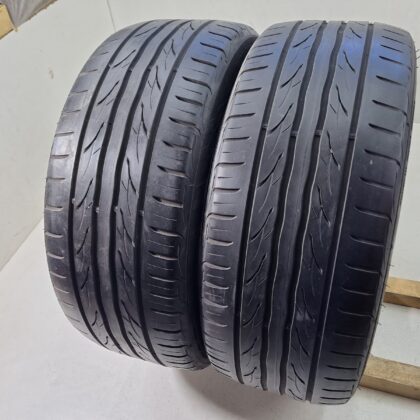 Kumho 235/50 R18