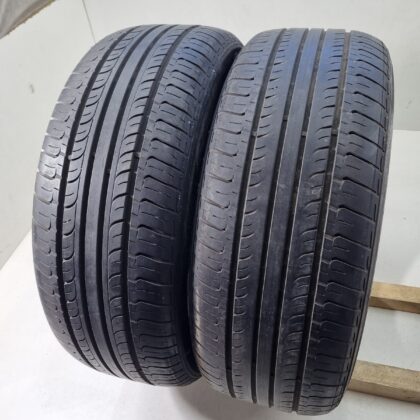 Hankook 235/55 R18