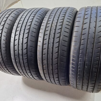 Toyo 225/55 R18