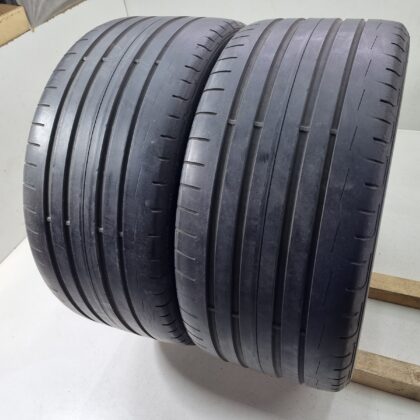 Dunlop 275/40 R18