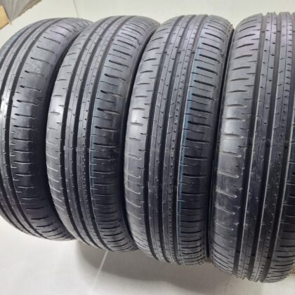 Falken 175/60 R18