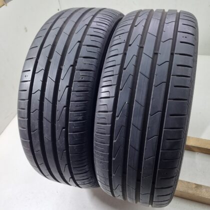 Hankook 215/45 R18