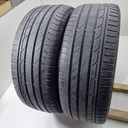 Bridgestone 215/50 R18
