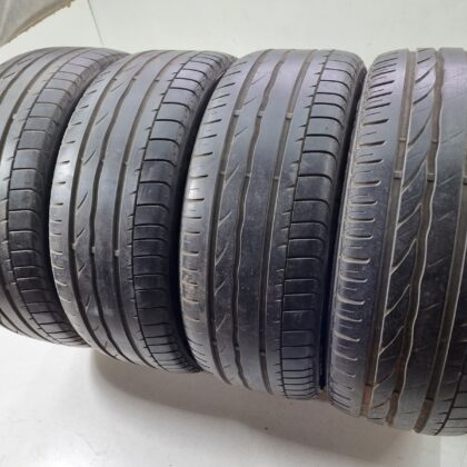 Bridgestone 245/45 R18