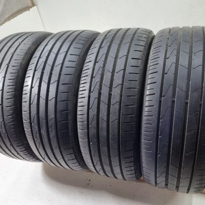 Hankook 205/55 R16