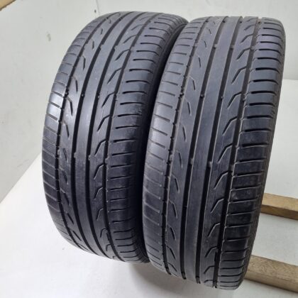 Hankook 195/55 R16