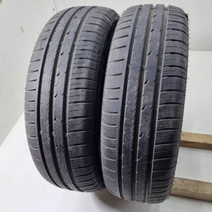 Fulda 185/65 R15