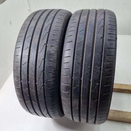 Hankook 205/55 R16