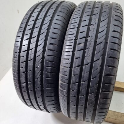 General 185/55 R15