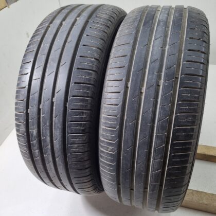 Ceat 215/55 R16