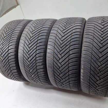 Hankook 235/35 R19