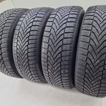 Falken 215/60 R16