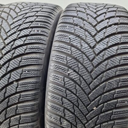 Firestone 225/45 R17