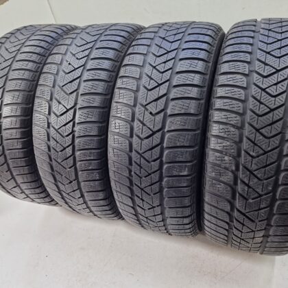 Pirelli 205/50 R17