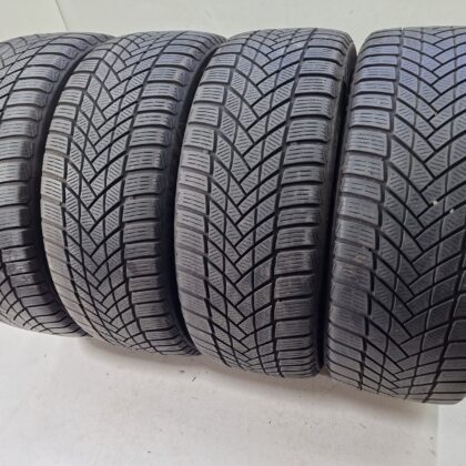 Matador 235/45 R18