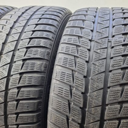 Falken 235/55 R17