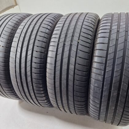 Bridgestone 225/55 R18
