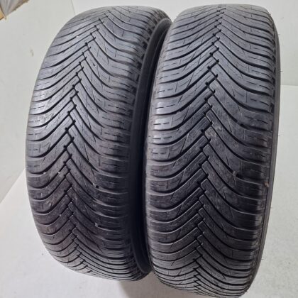 Maxxis 225/65 R17