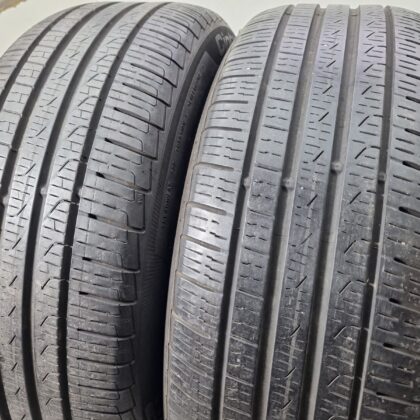 Pirelli 225/50 R18