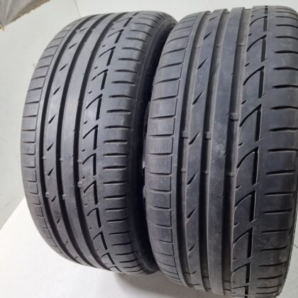 Bridgestone 225/35 R19