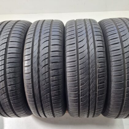 Pirelli 195/55 R16