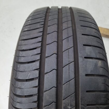 Hankook 205/60 R16