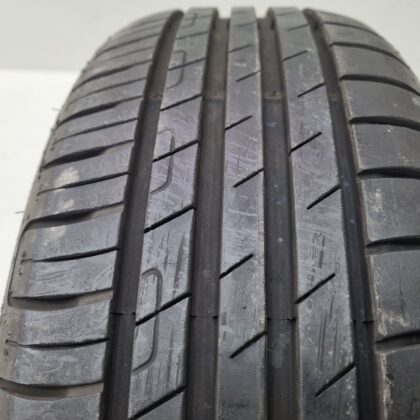Goodyear 205/60 R16