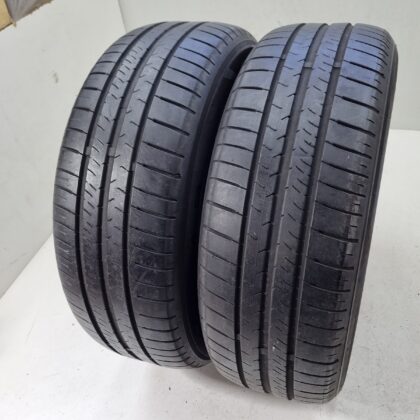 Maxxis 205/60 R16