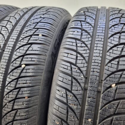 GT Radial 165/70 R14