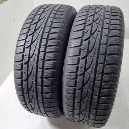 Hankook 205/60 R16