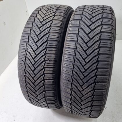 Michelin 205/60 R16
