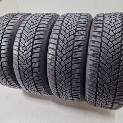 Fulda 205/50 R17