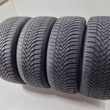 Falken 215/45 R18