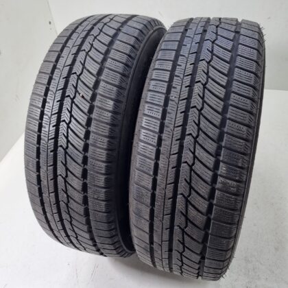 Austone 205/60 R16