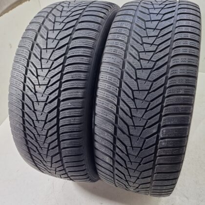 Hankook 275/45 R20