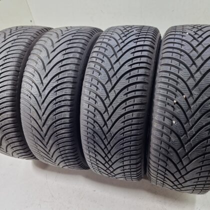 Kleber 205/45 R17