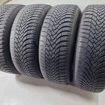 Falken 235/60 R18